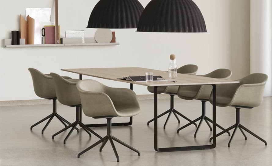 70/70 table – thumbnail image #11