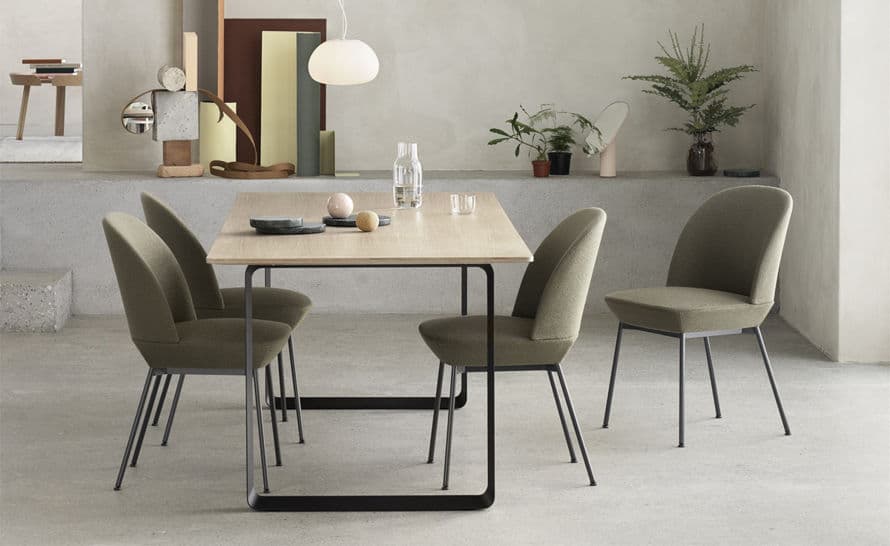 70/70 table – thumbnail image #12