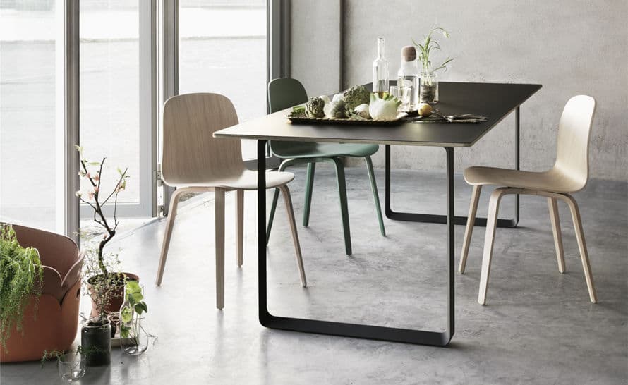 70/70 table – thumbnail image #13