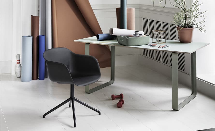 70/70 table – thumbnail image #14