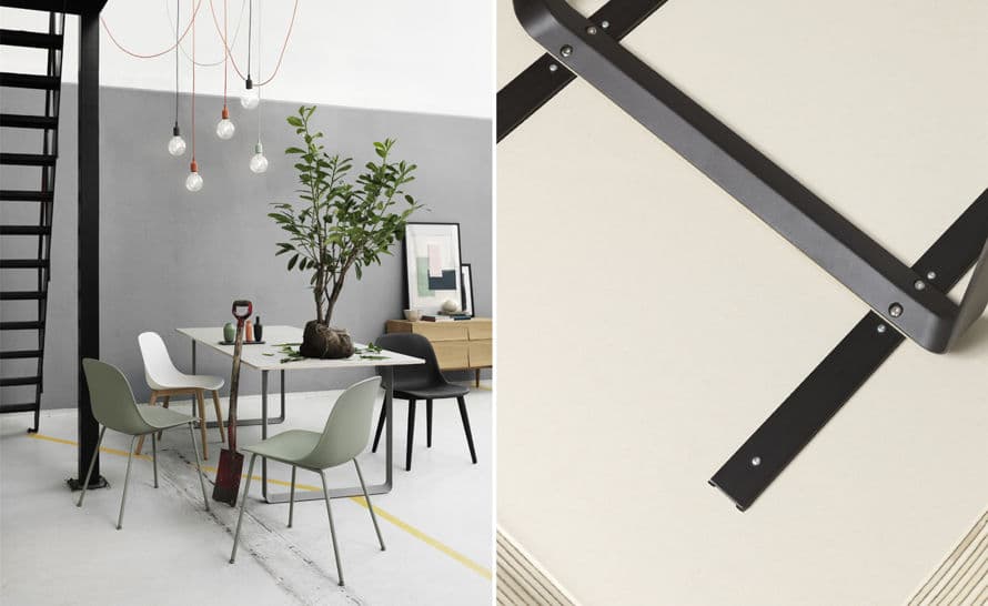 70/70 table – thumbnail image #15
