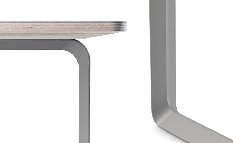 70/70 table – thumbnail image #16
