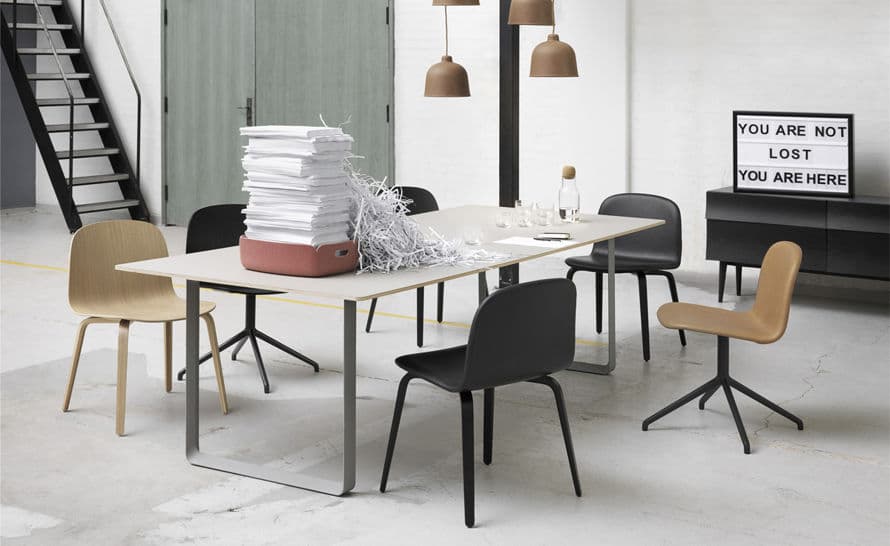 70/70 table – thumbnail image #17