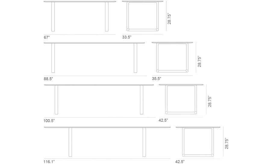 70/70 table – thumbnail image #19