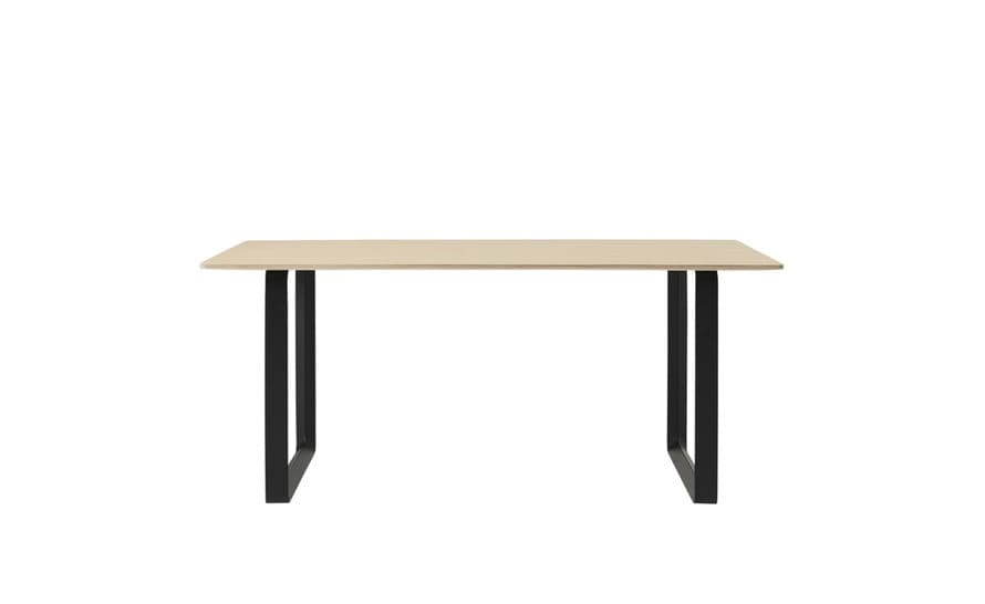 70/70 table – thumbnail image #2