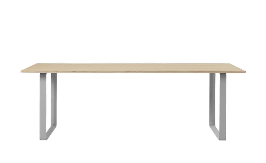 70/70 table – thumbnail image #3