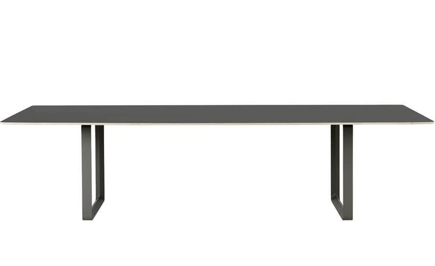 70/70 table – thumbnail image #4