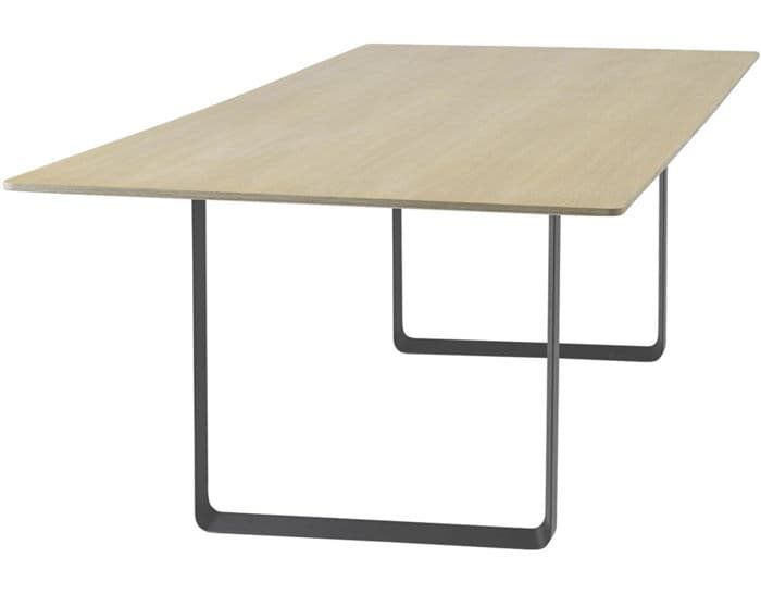 70/70 table – thumbnail image #5