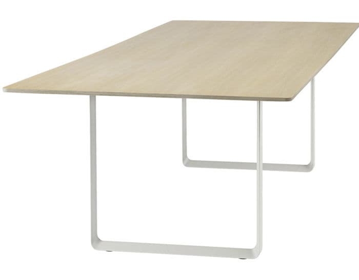 70/70 table – thumbnail image #6