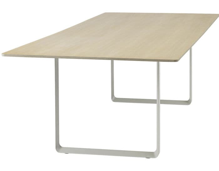 70/70 table – thumbnail image #7