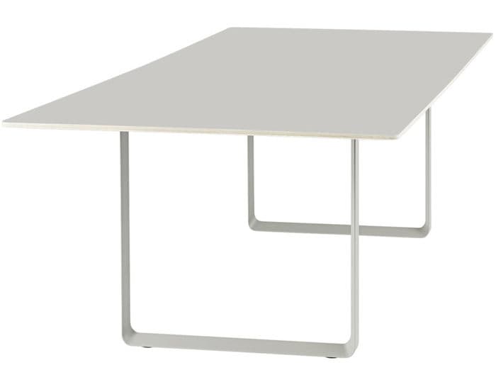 70/70 table – thumbnail image #8