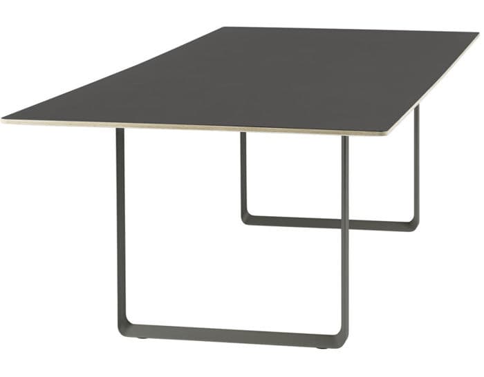 70/70 table – thumbnail image #9