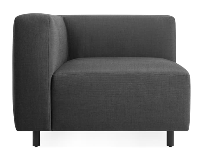 9 yard outdoor corner module – thumbnail image #3