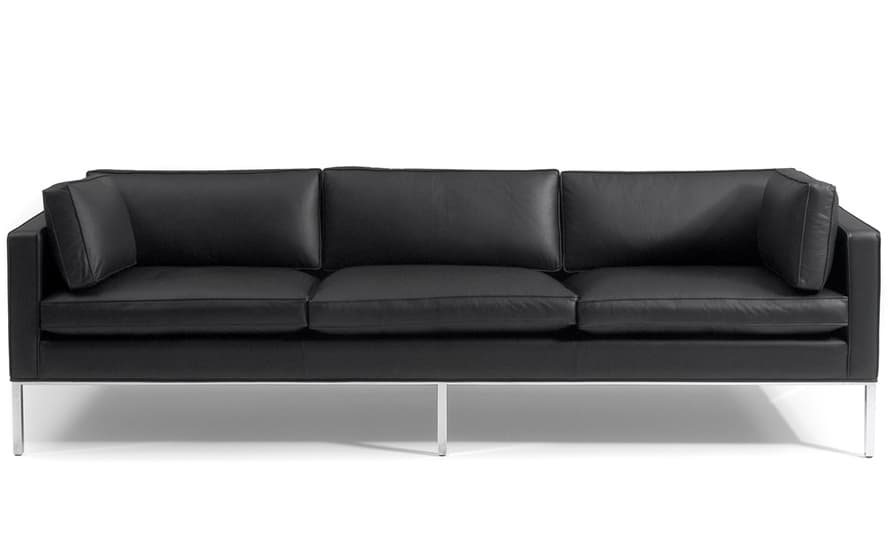 905 3 seat comfort sofa – thumbnail image #1