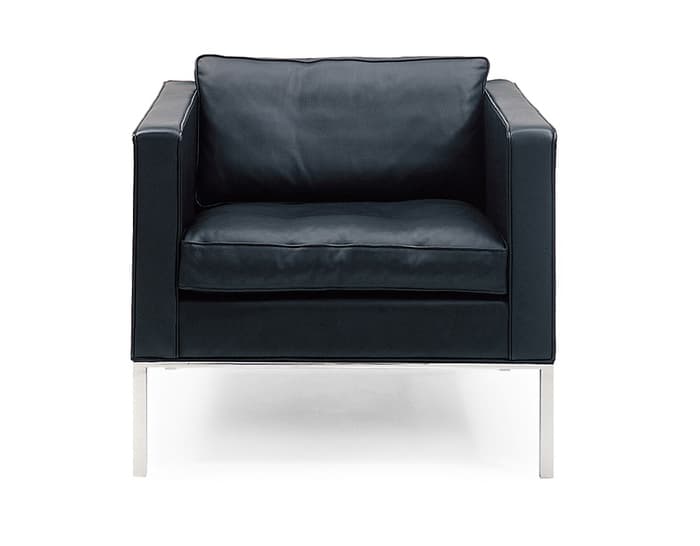 905 comfort lounge chair – thumbnail image #1