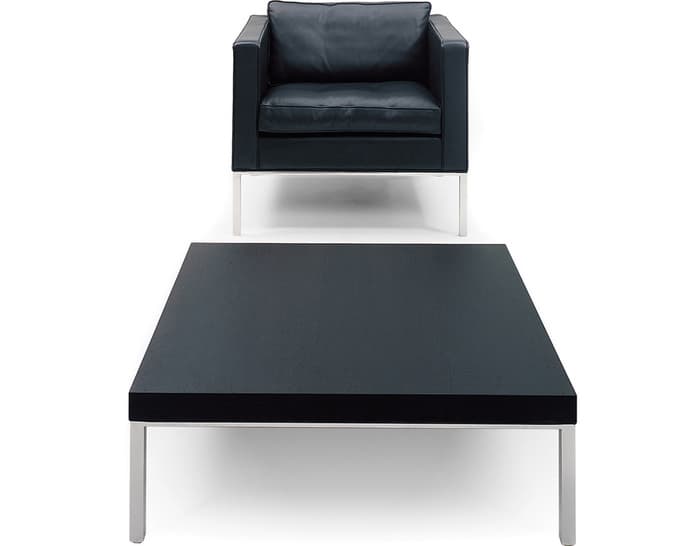 905 lounge chair – thumbnail image #2