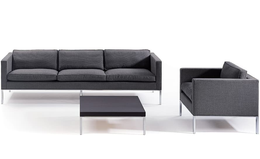 905 lounge chair – thumbnail image #3