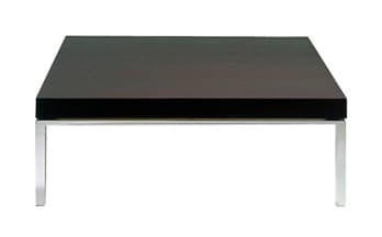 905 table – thumbnail image #1