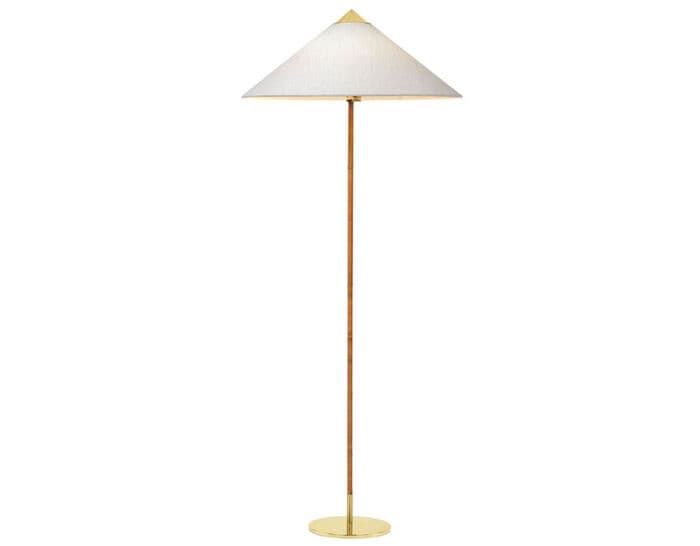 9602 Floor Lamp – thumbnail image #1