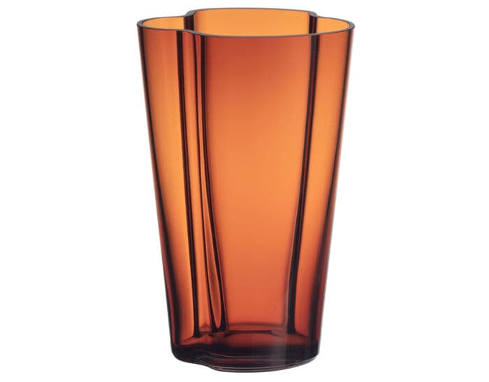 Aalto 8.7" Vase – thumbnail image #2