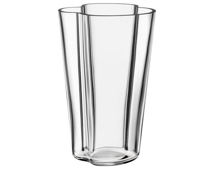 Aalto 8.7" Vase – thumbnail image #1
