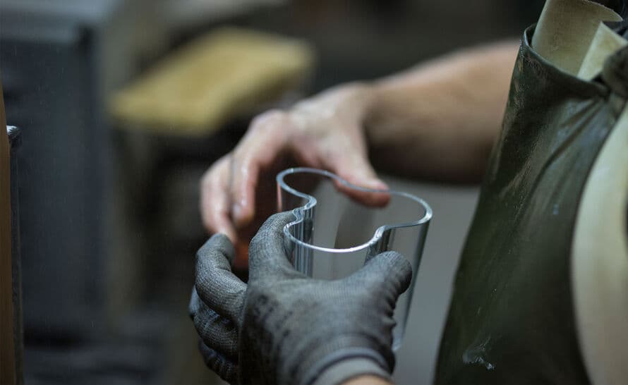 Aalto 10.6" Vase – thumbnail image #12