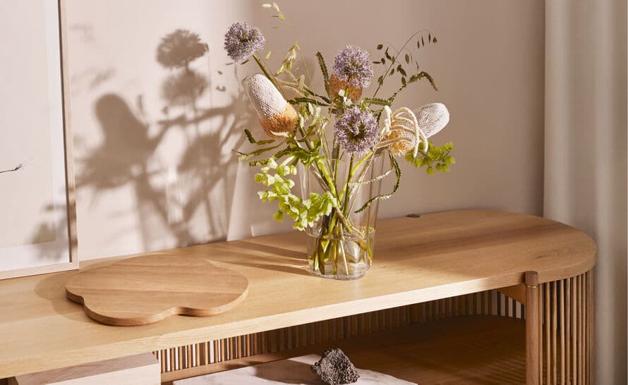 Aalto 10.6" Vase – thumbnail image #3