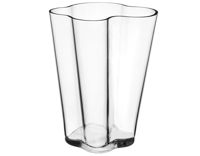 Aalto 10.6" Vase – thumbnail image #1