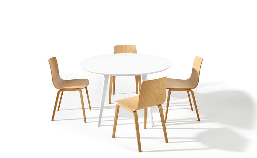 aava 02 wood chair – thumbnail image #5