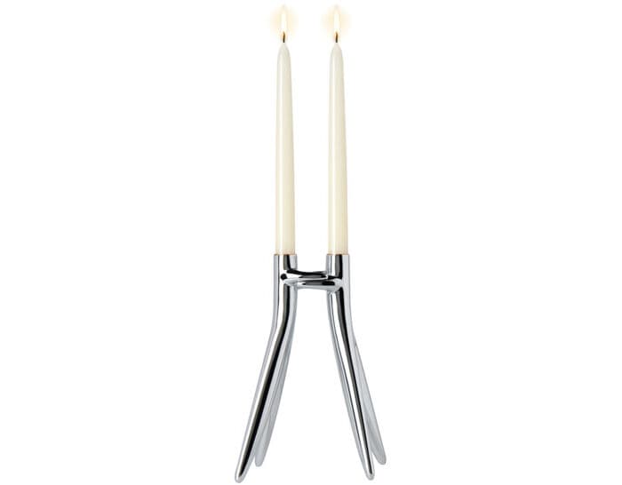 abbracciaio candle holder – thumbnail image #1