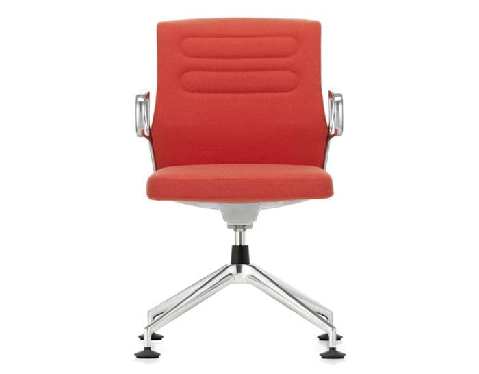 ac5 meet conference chair – thumbnail image #1