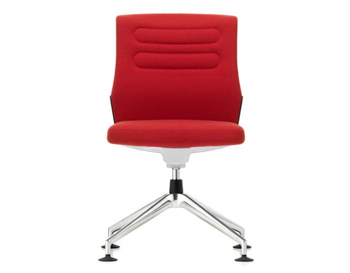 ac5 meet conference chair – thumbnail image #2