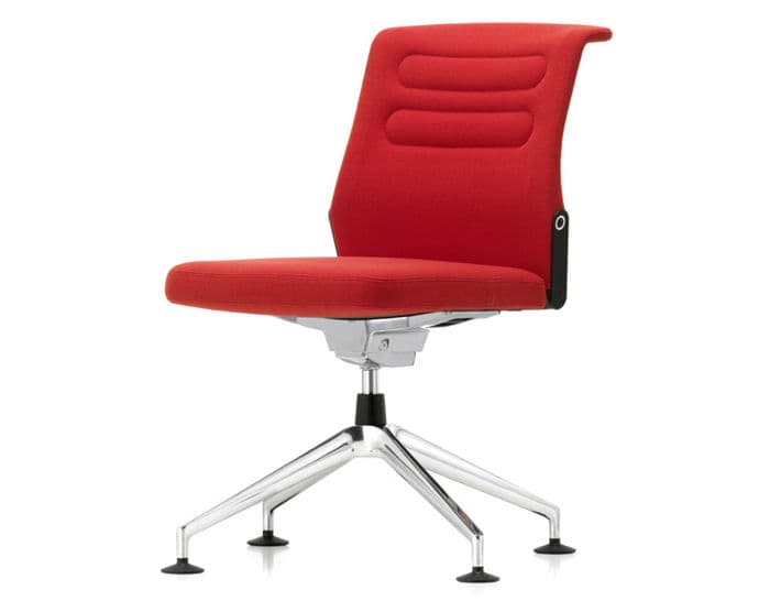ac5 meet conference chair – thumbnail image #3
