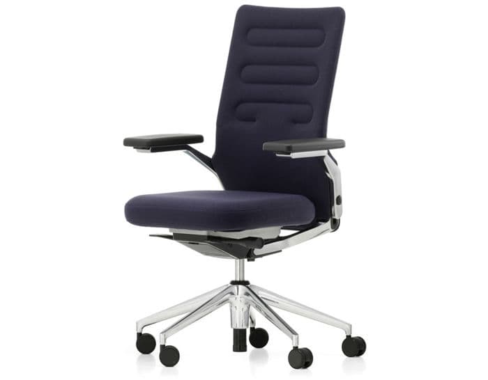 ac5 work chair – thumbnail image #2