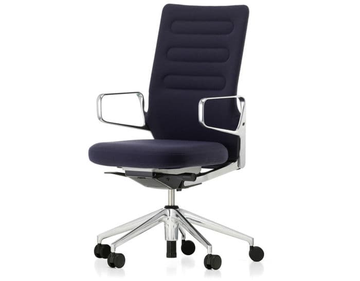 ac5 work chair – thumbnail image #3