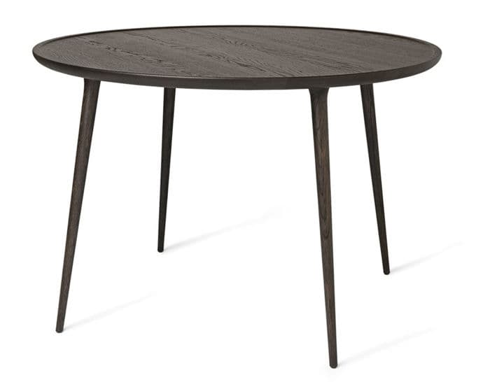 accent dining table – thumbnail image #1