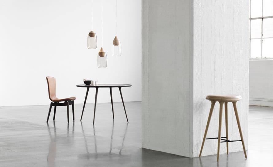 accent dining table – thumbnail image #4