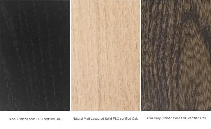 accent dining table – thumbnail image #5