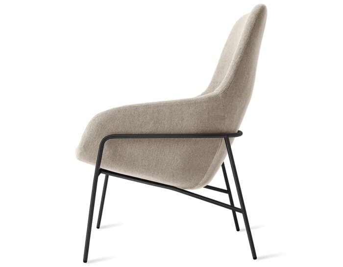 acre lounge chair – thumbnail image #4