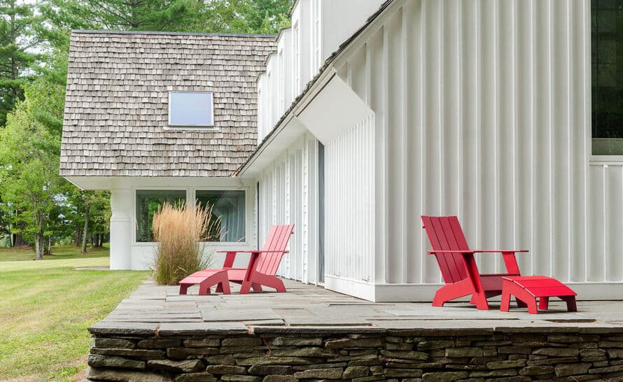 Adirondack Chair – thumbnail image #25