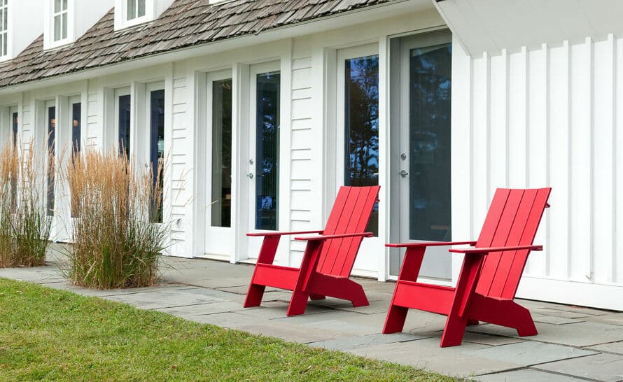 Adirondack Chair – thumbnail image #15