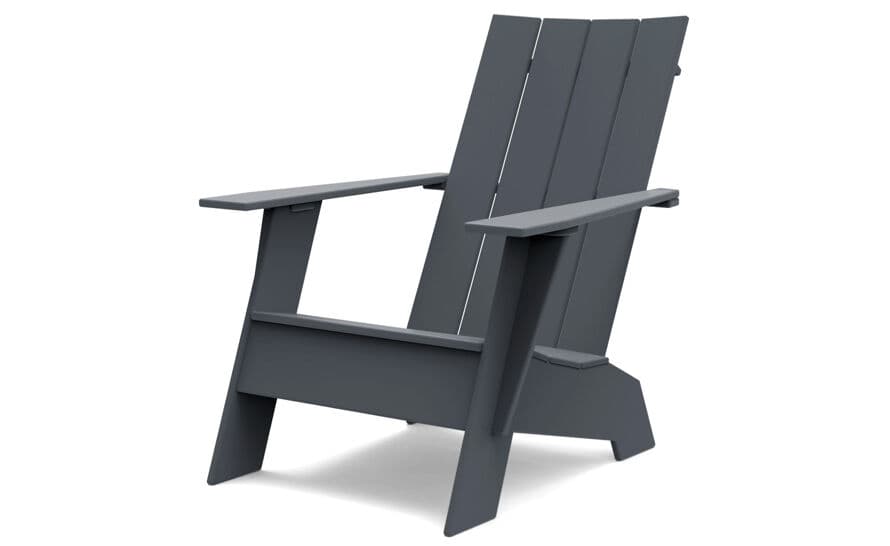 Adirondack Chair – thumbnail image #1