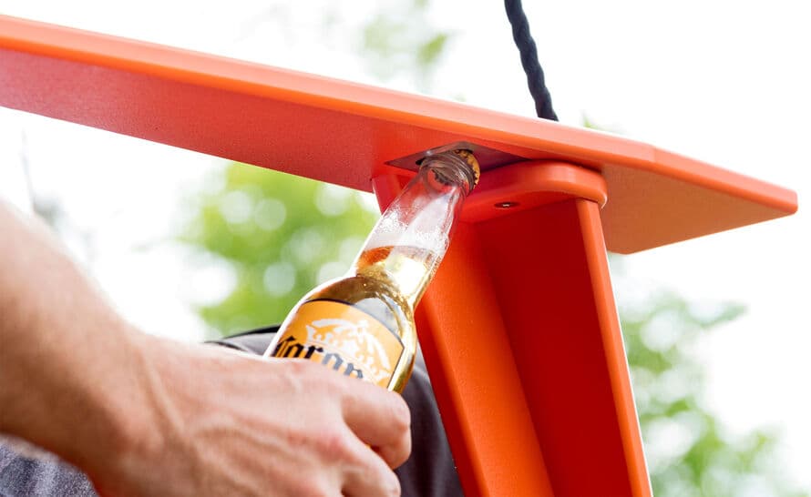 Adirondack Chair – thumbnail image #30