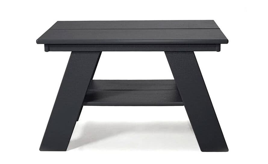Adirondack Side Table – thumbnail image #2