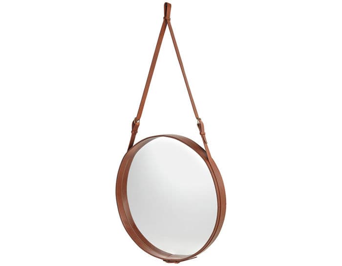 adnet circulaire wall mirror – thumbnail image #5
