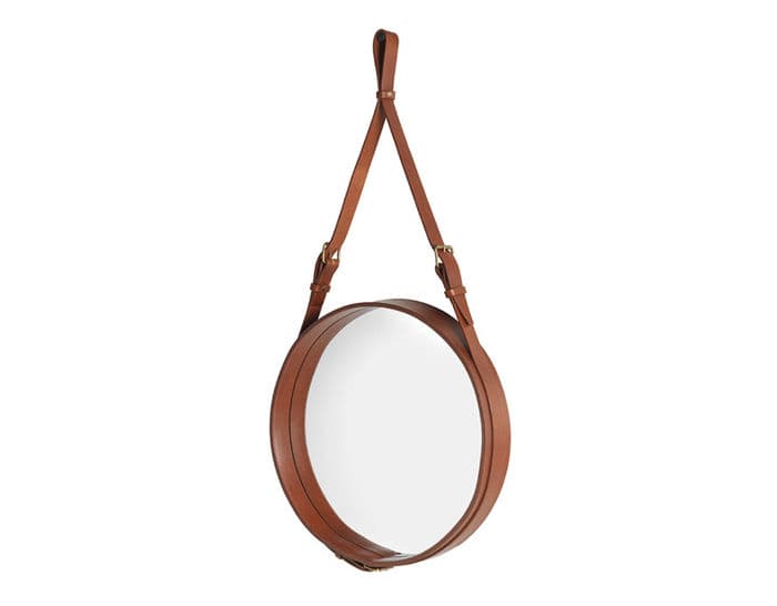 adnet circulaire wall mirror – thumbnail image #6
