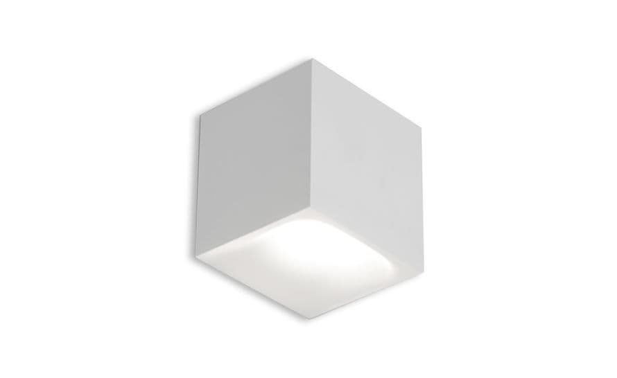aede wall lamp – thumbnail image #1