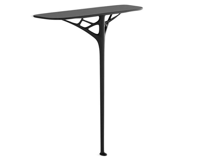 A.I. Console Table – thumbnail image #2