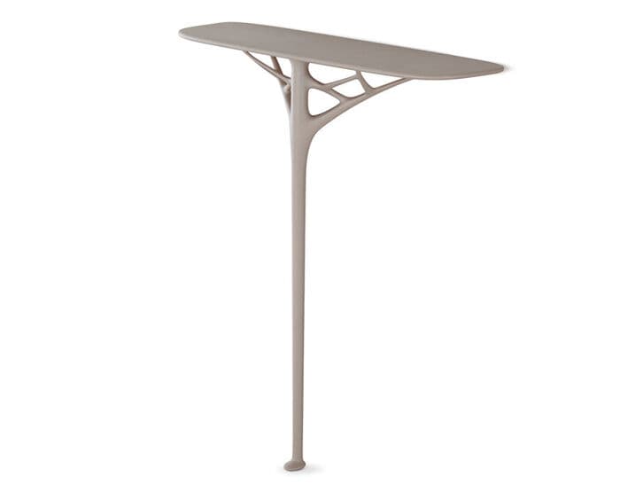A.I. Console Table – thumbnail image #8