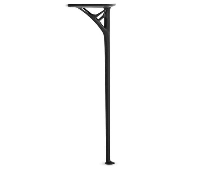 A.I. Console Table – thumbnail image #3